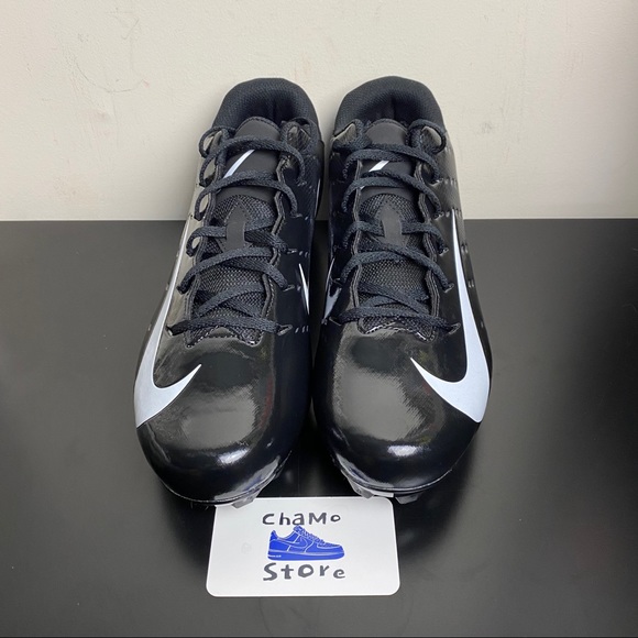 nike vapor varsity 3 low td